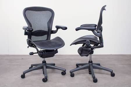 LOT IMPORTED Chairs | Japanese Imported chairs | Ergonomic Chairs