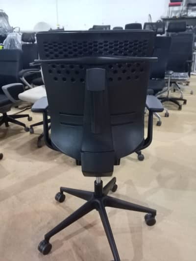 LOT IMPORTED Chairs | Japanese Imported chairs | Ergonomic Chairs