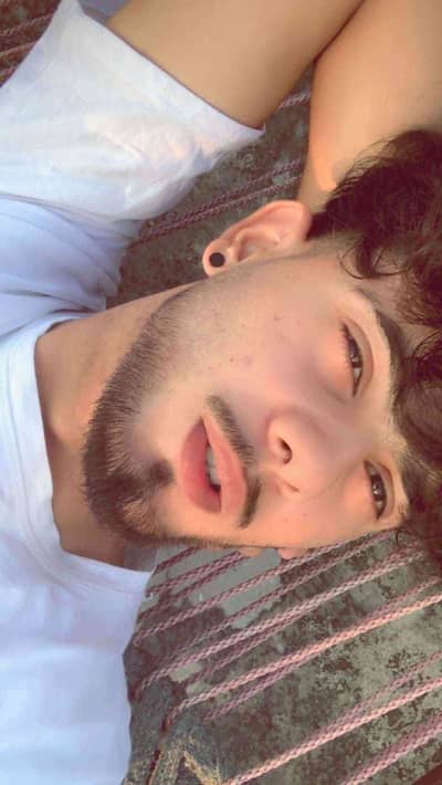Hamid