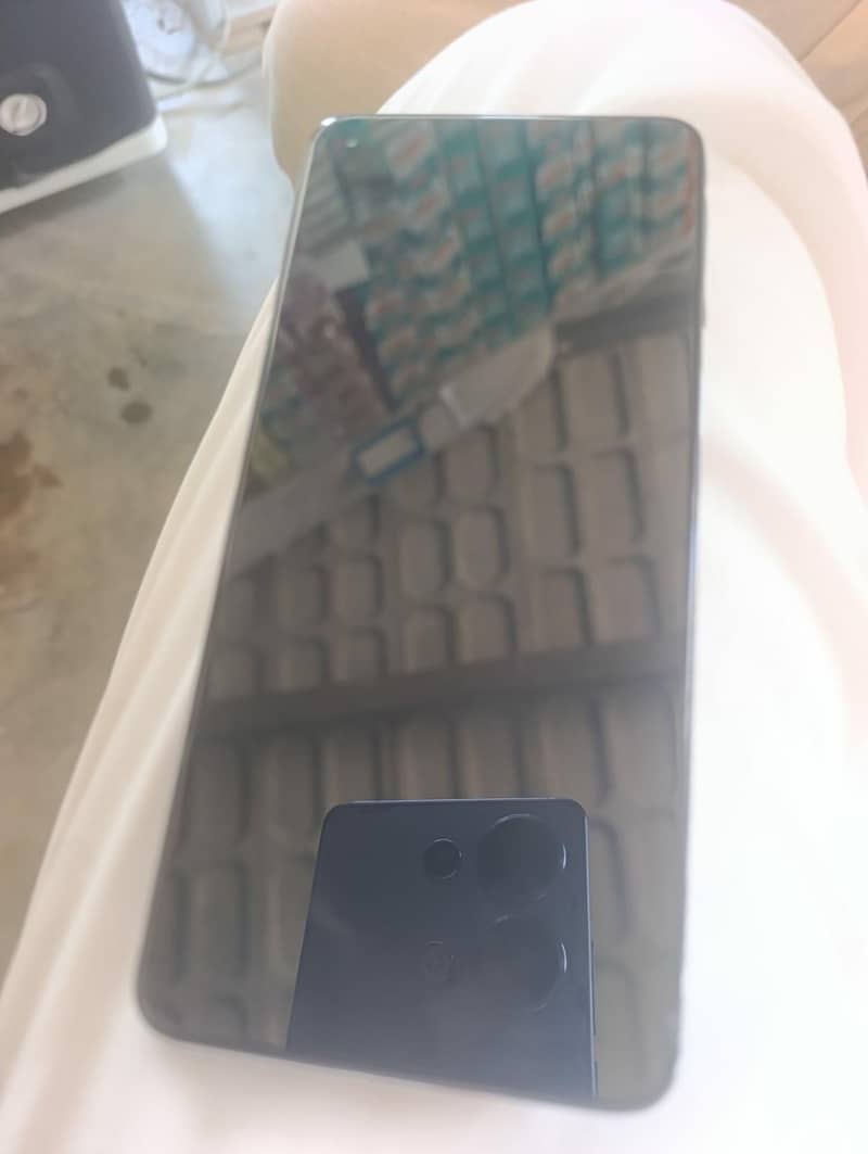 One Plus 9 1