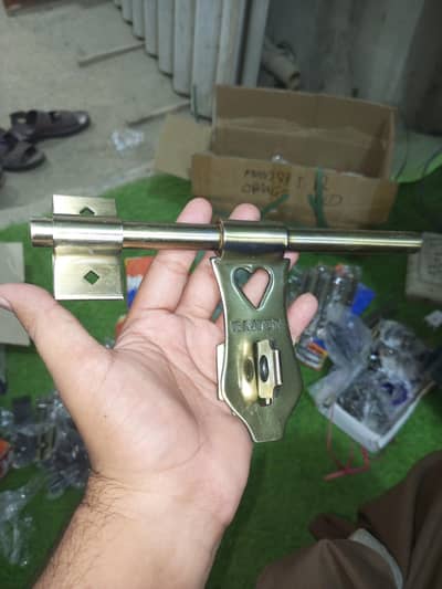 new unused handle door look hold draft.