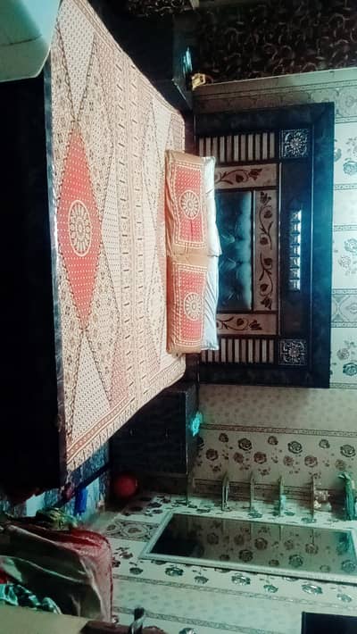 bed for sale