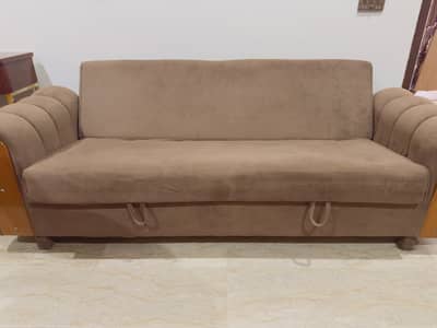 Sofa Bed for Sale
