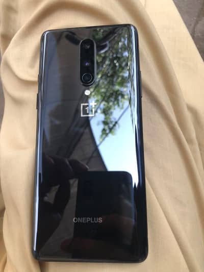 OnePlus 8 PTA | Panel  Issue | No Open No Repair | Best Price