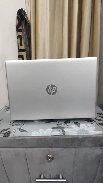 HP ProBook 640G4 | Core i5 8th GEN | 8GB RAM | 750 GB a storage