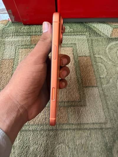 iPhone 17 pro max for sale 256gb