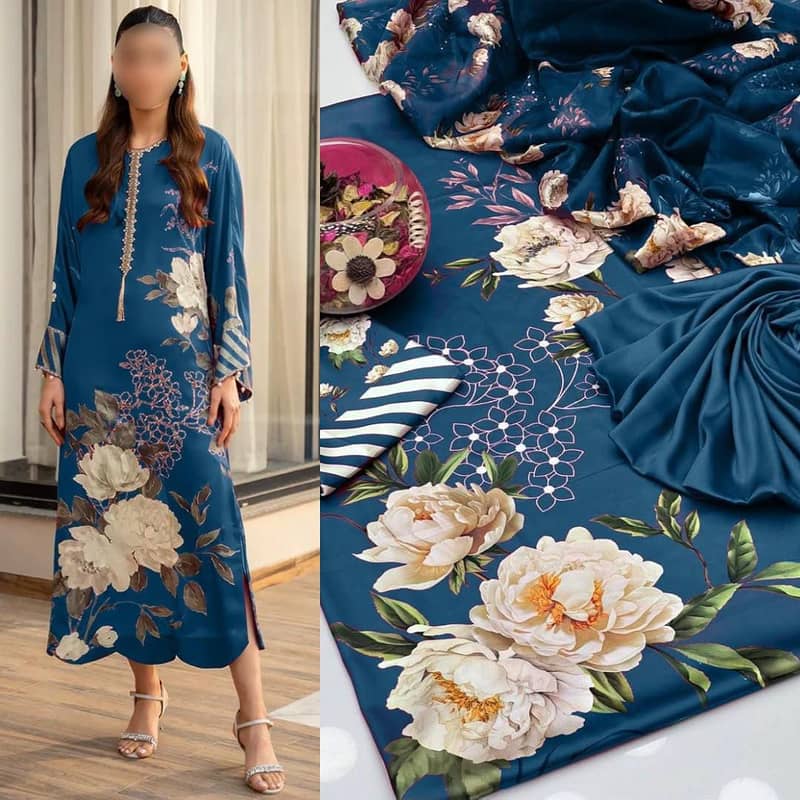 unstitched 16