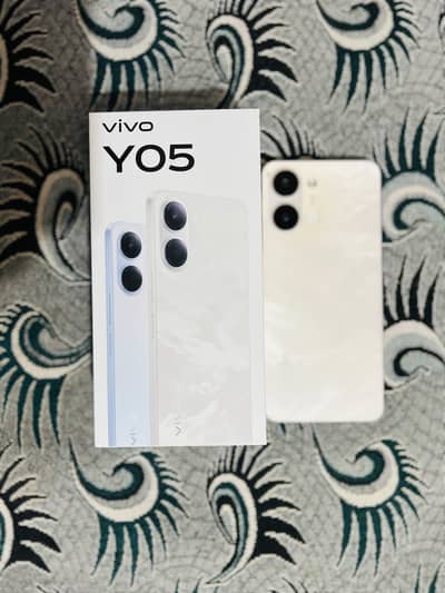 Vivo Other Model
