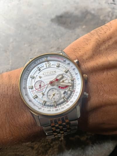 urgent sale