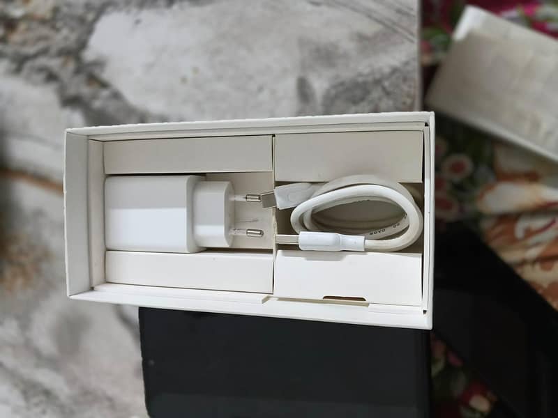Xiaomi Redmi Note 9S 7