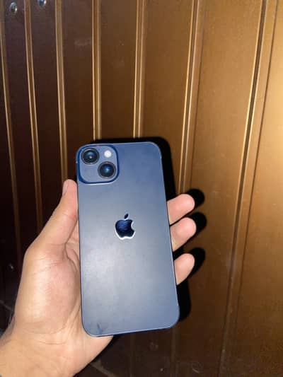 Apple iPhone 14