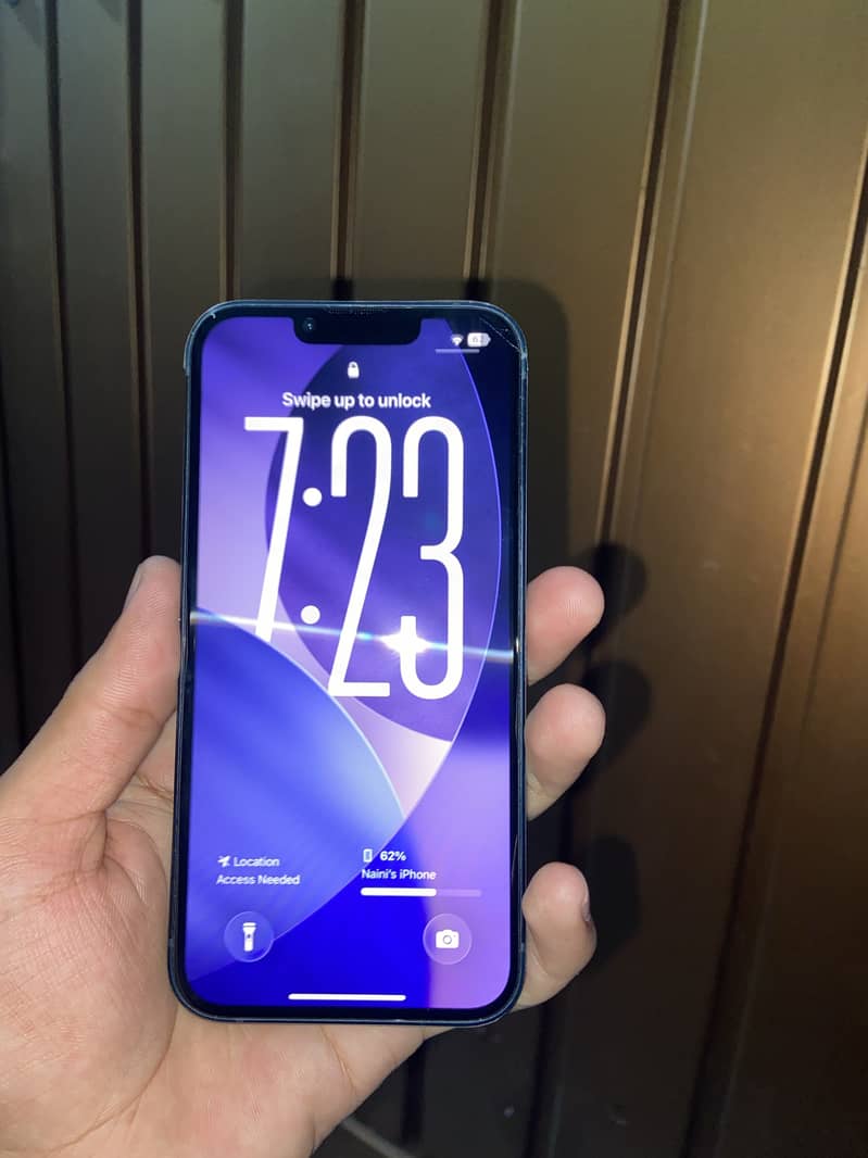 Apple iPhone 14 6