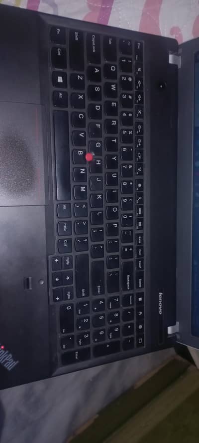 lenovo i5 g