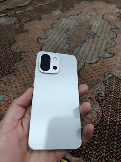 OnePlus 13 T 12 256