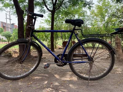emergency sale acchi condition