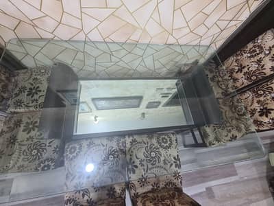 6 seater dining table for sale