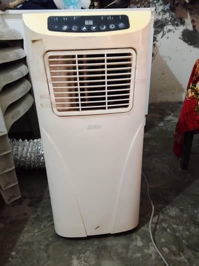 all ok koi issue ni contact me 0324 4685121