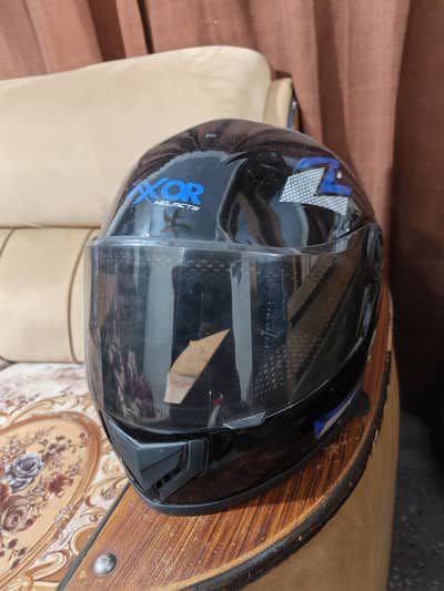 New Halmet FoR Sale