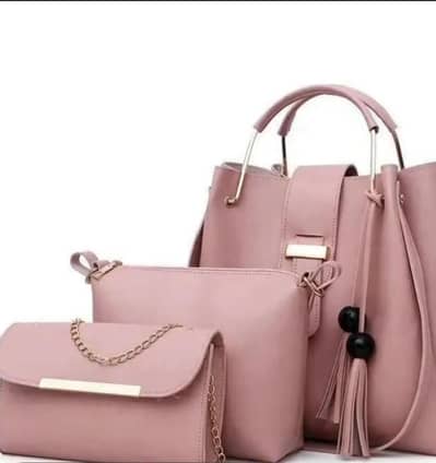 expensive 3pcs bag Whatsapp number 03161340322