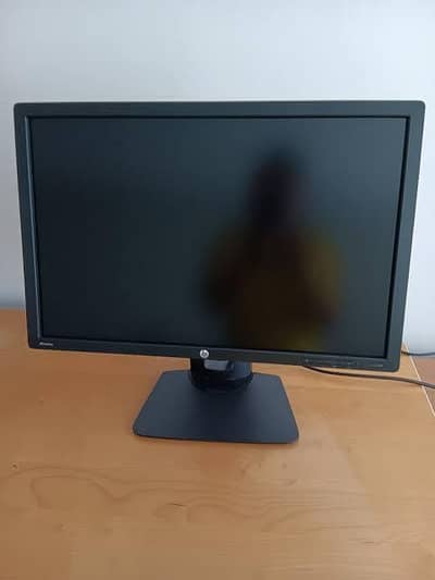 HP Z24I MONITOR 24 INCHES