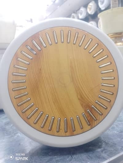 GFC Celling Fan