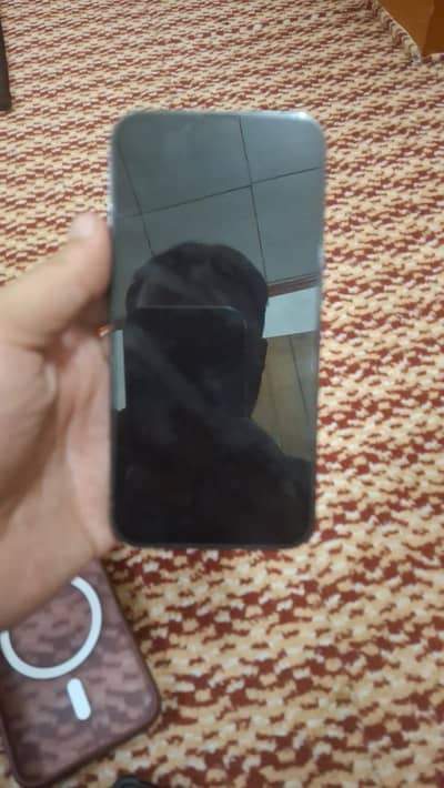 Apple iPhone 13 Pro