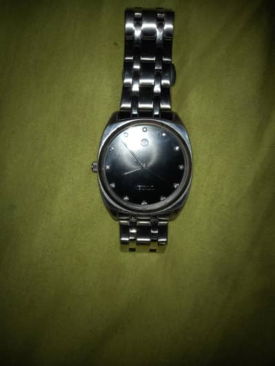 watch for sale