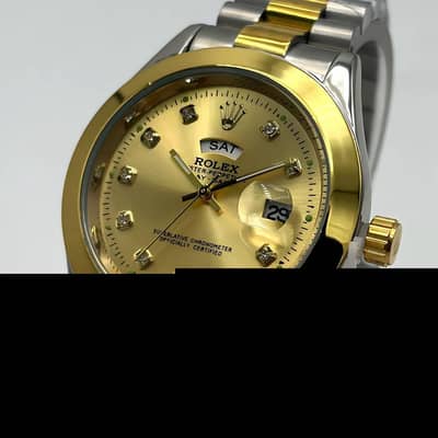 rolex watch for sale