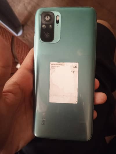 Realme 10
