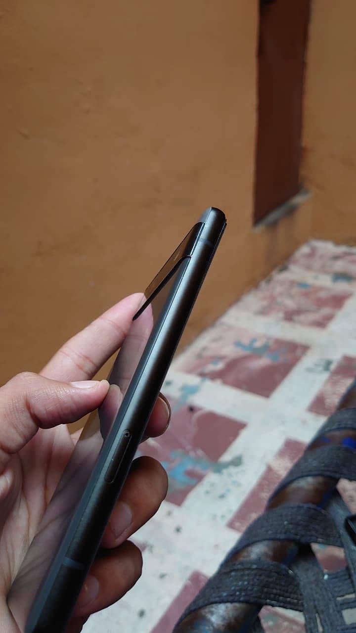 Google Pixel 6a 1