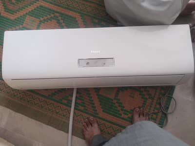 haier ac 03016520182