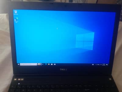 dell precision m4800 32gb ram,Two ssd of 256 gb, 2gb Amd graphics card