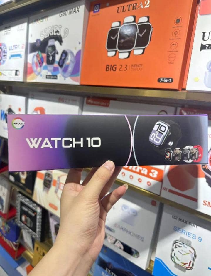 apple logo watch 0