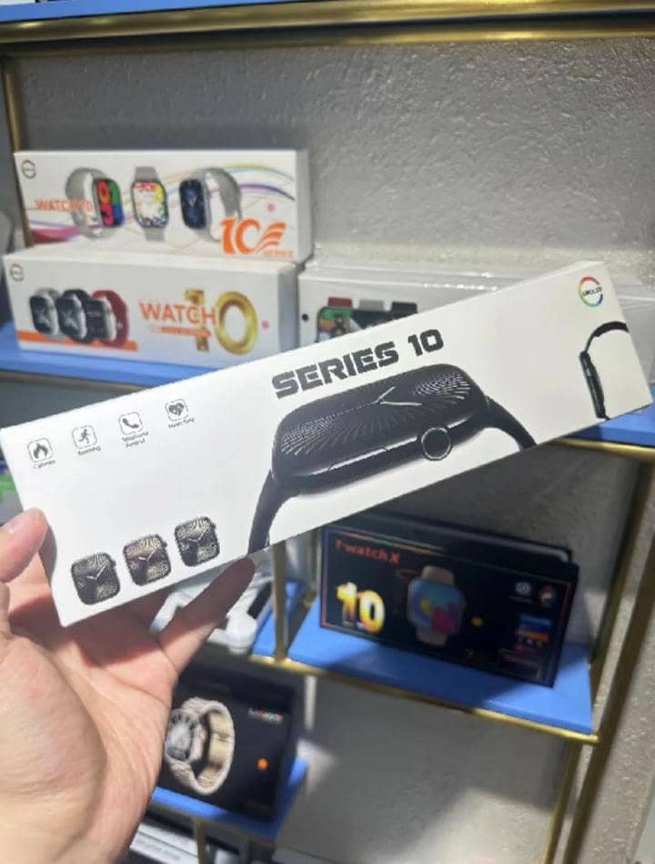 apple logo watch 1