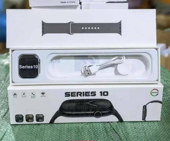 apple logo watch 2