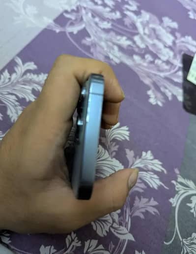 Apple iPhone 13 Pro Max  0313 0825913 contact number