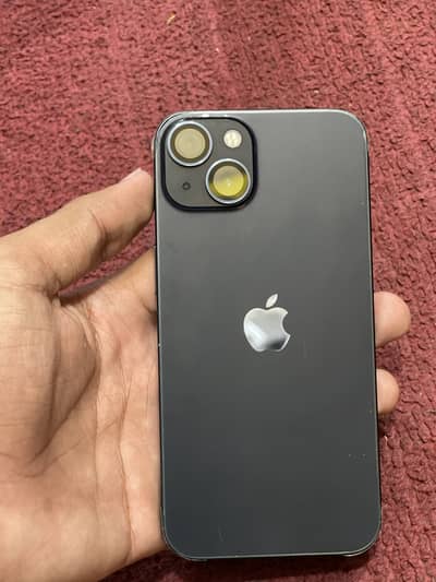 Apple iPhone 13 JV