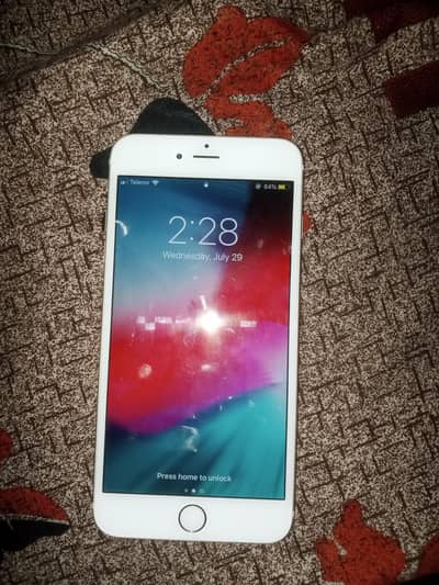 iphone 6 plus