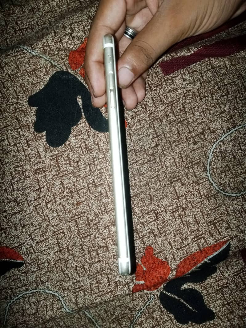 iphone 6 plus 2
