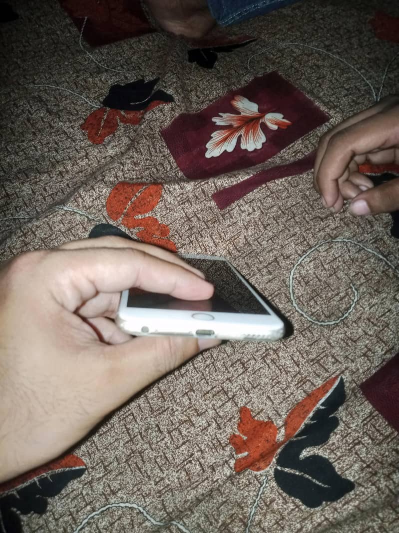 iphone 6 plus 3
