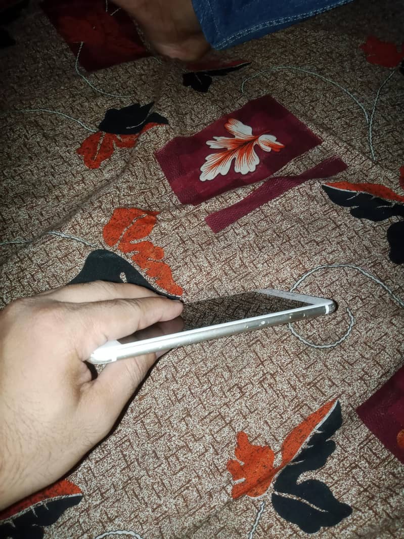 iphone 6 plus 4