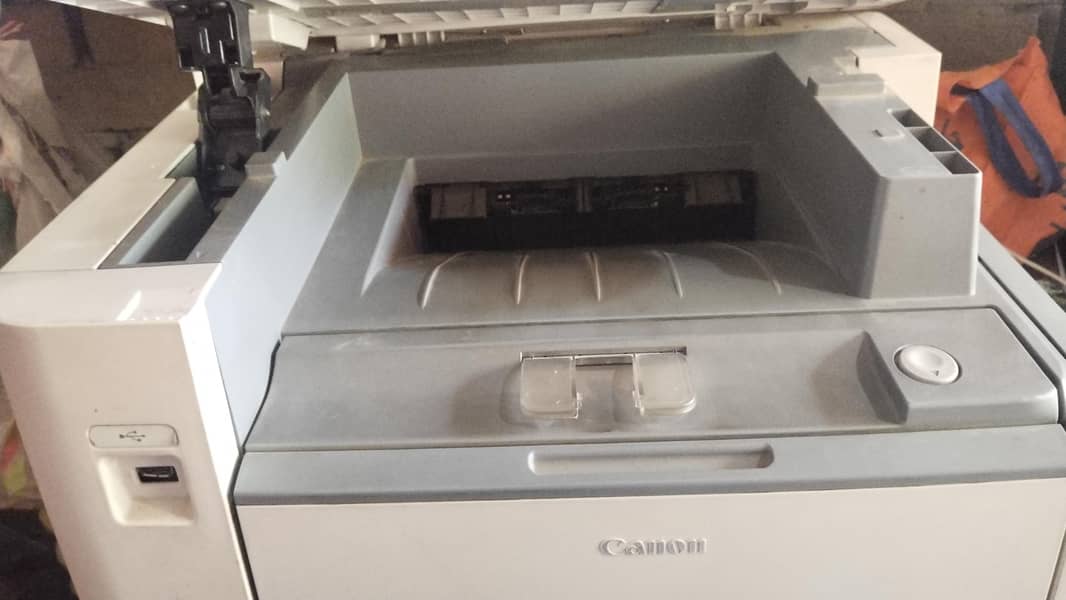 canon 2