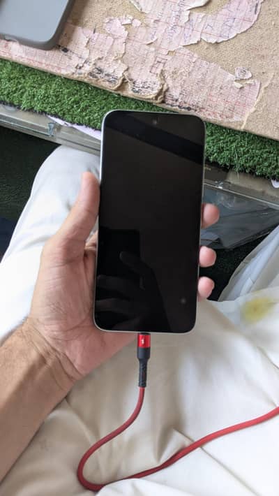 Infinix Other Model