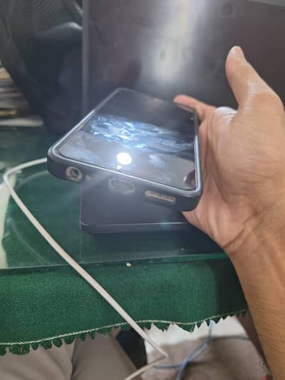 Infinix Hot 40i