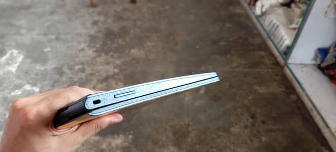 Dell Chromebook