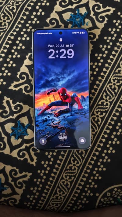 One Plus 13R