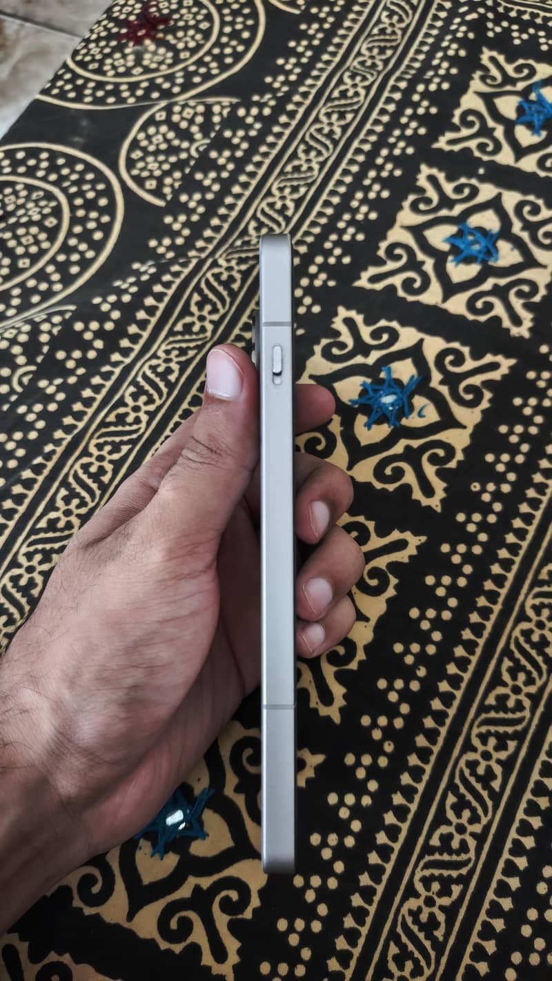 One Plus 13R/Ace 5 Official PTA dual sim 3
