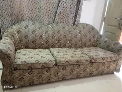 original wood furniture
