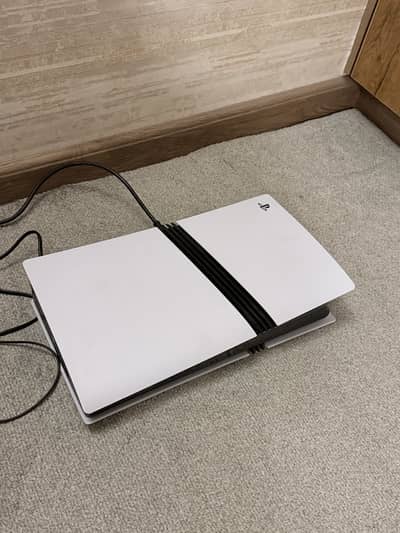 Playstation 5 pro