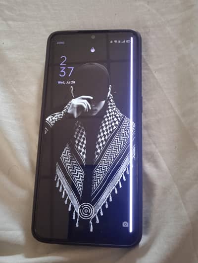 OPPO F15